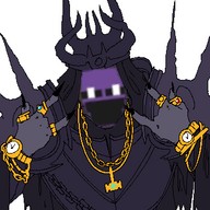 DavidianMillerian (NotGary)