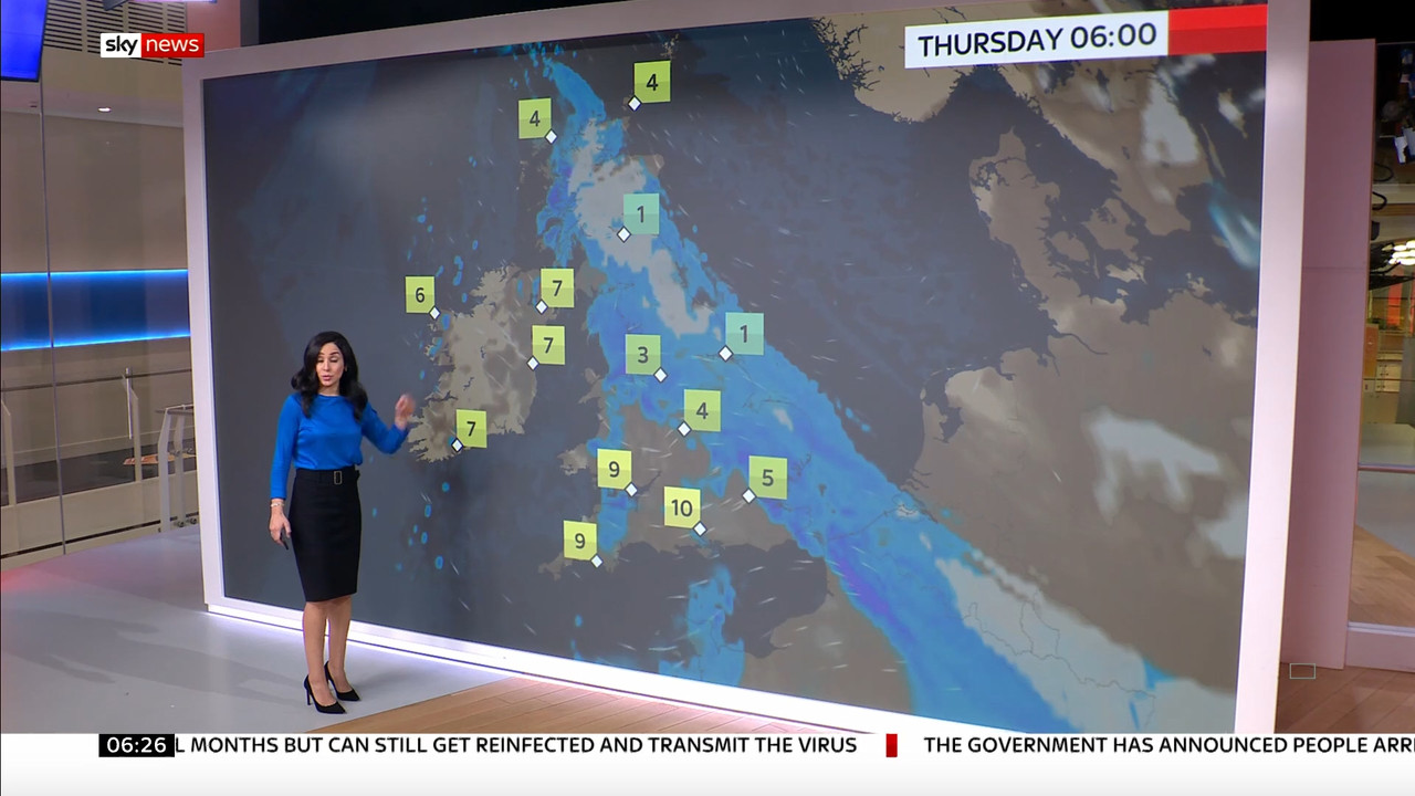 01.14 - 06.00.00 - The Early Rundown. Gamal Fahnbulleh presents a com....ts_snapshot_27.12.031
