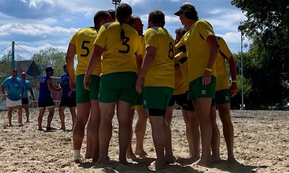 beach-rugby-balaton-09