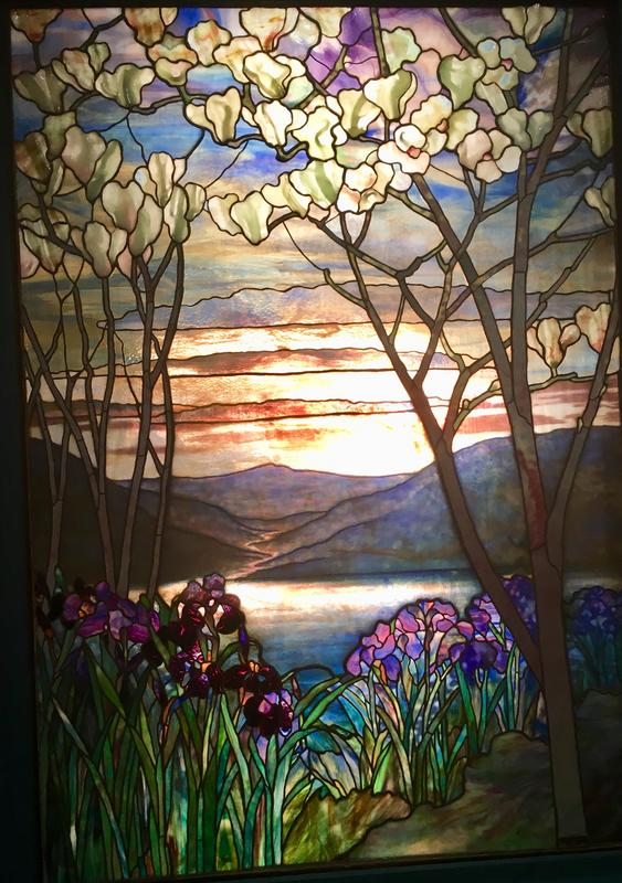 ABD5300C-FA04-48A1-8EC4-AFE101A6FE57