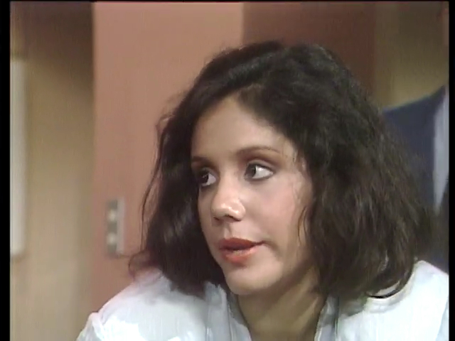 https://i.postimg.cc/hj4KnZYH/Inmensamente-Tuya-Episodio-107-21-56-48.jpg