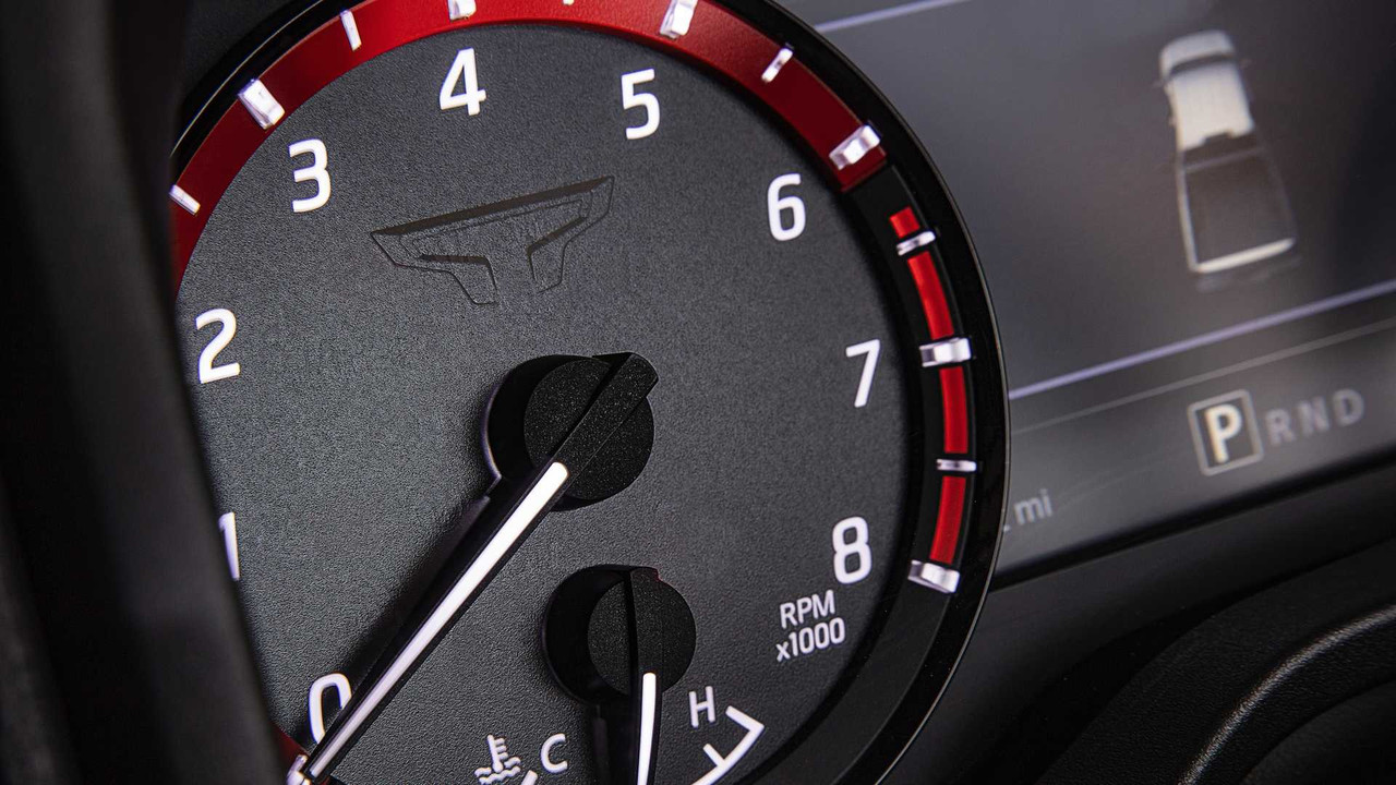 2020 Nissan Titan (47)