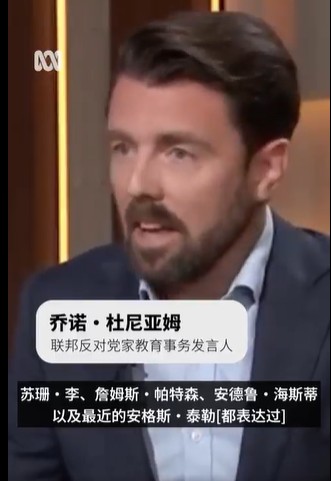 https://i.postimg.cc/hj4LvFrd/imige-5.jpg