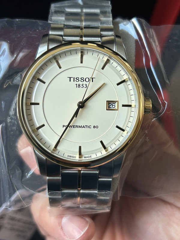 35D4800C-BA82-4F44-B53A-CD733A03458F