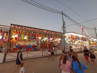 IMG_20220814_211254