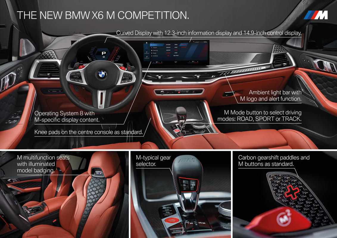 P90495636_highRes_the-new-bmw-x6-m-com