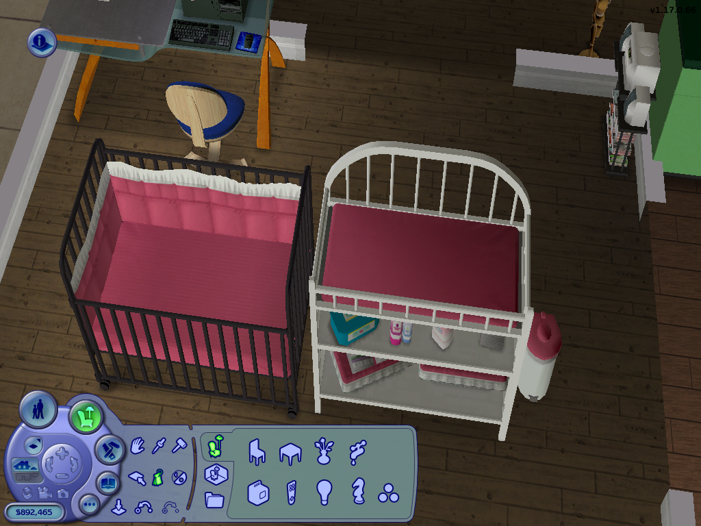 Screenshot (2163)