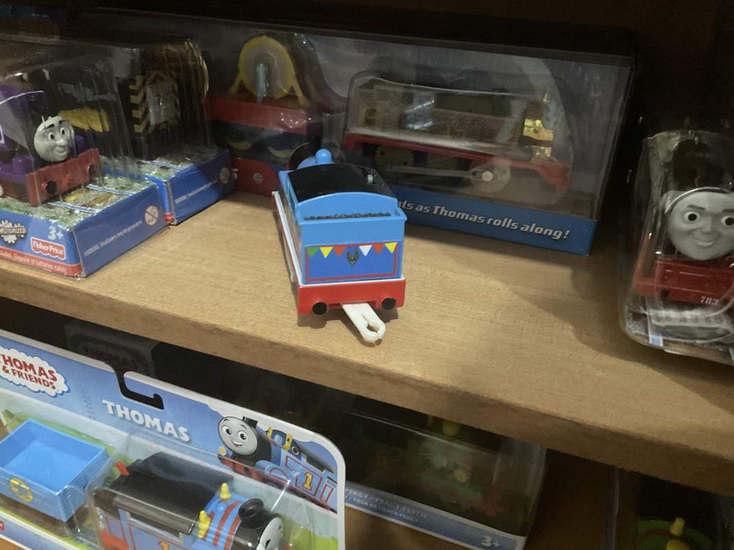 A8B95D80-8418-41C9-AA77-209B3631EA18