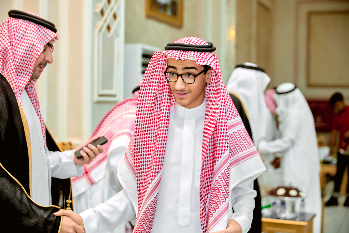 freelancers C76A8457