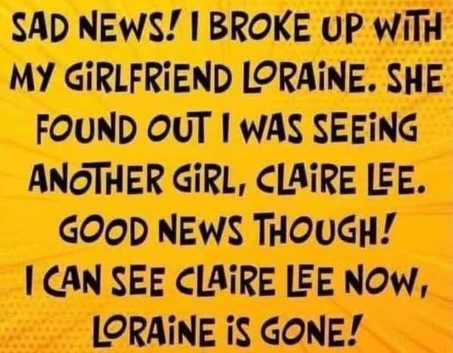 [Image: 1-1-gone.jpg]