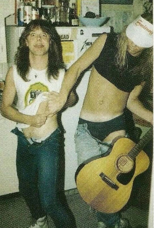 2036611dd246eb1db04e5024c974e109