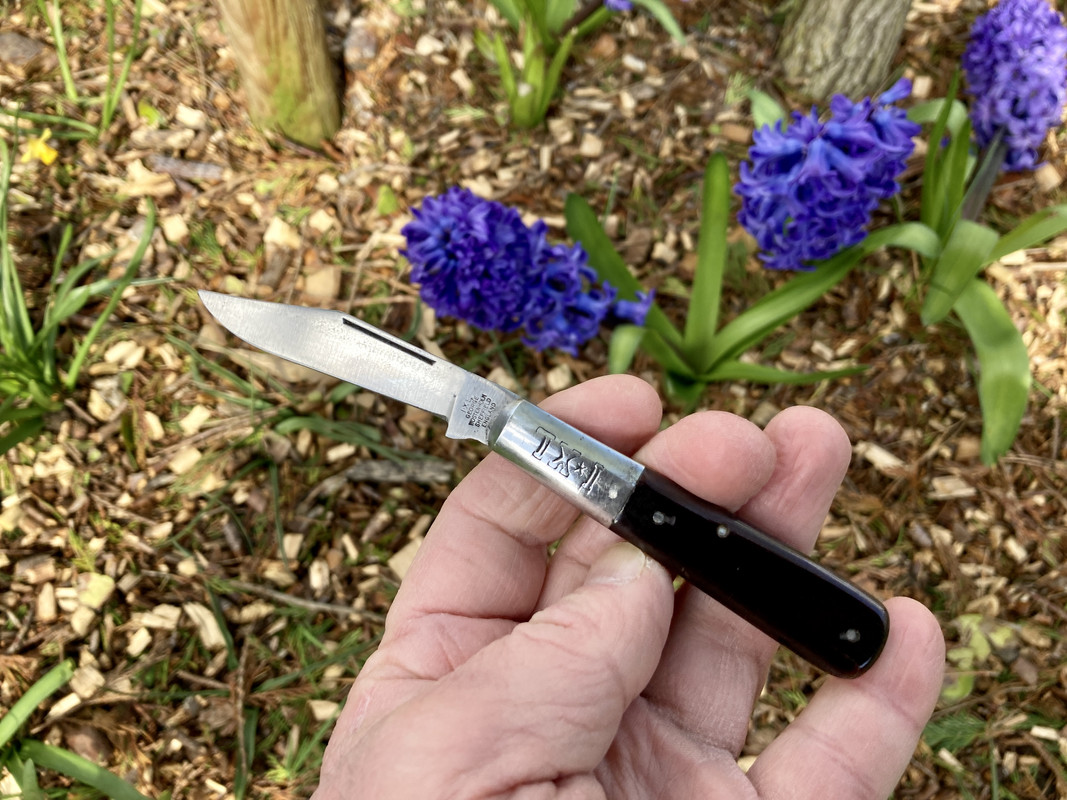 DFFDCEF3-E887-4A73-BC0E-FAFE658EF064