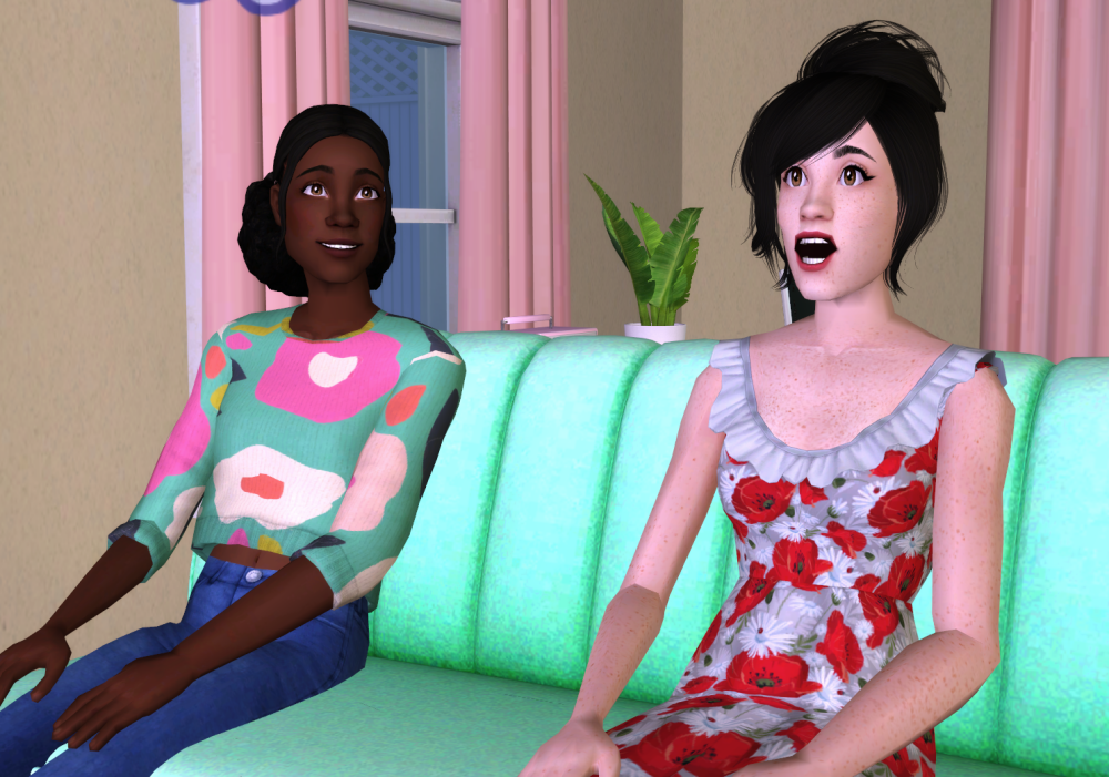 Sims2-EP9-RPC-2021-08-31-17-37-33-30