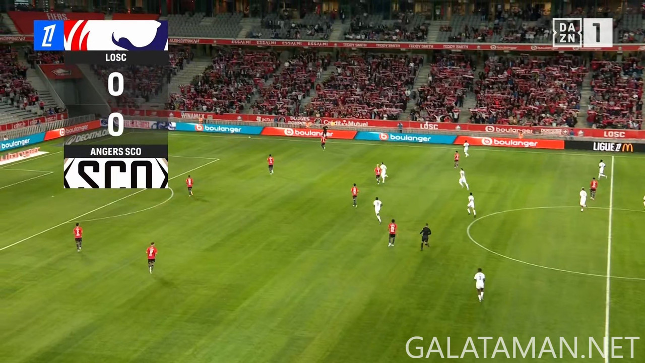 [Image: 08-25-10-15-01-DAZN-1-FHD-Lille-vs-Anger...21-543.jpg]