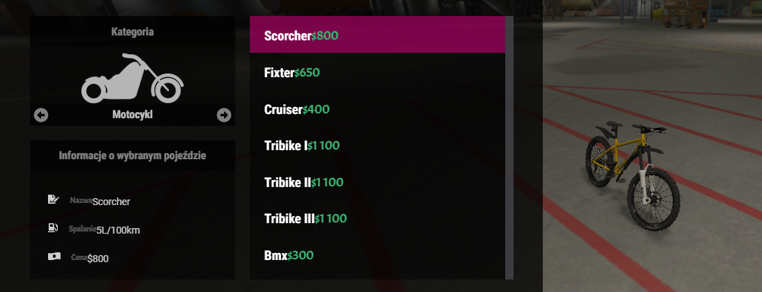Screenshot-2.png