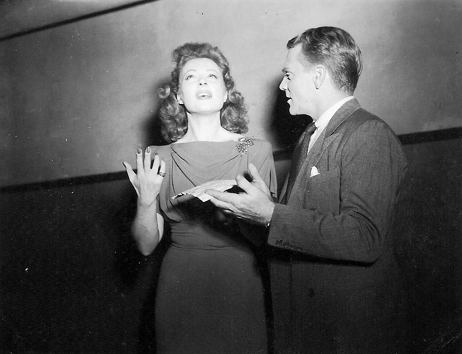 greer_garson_a45