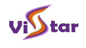 vistar