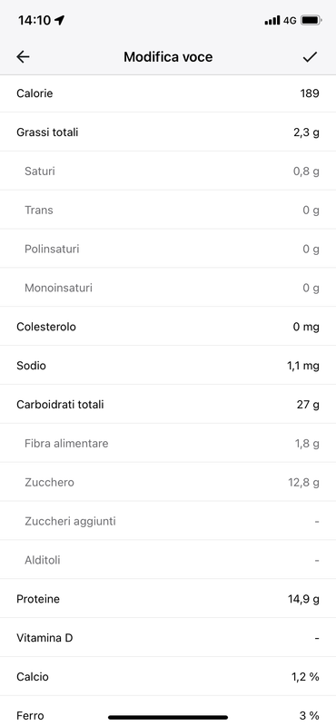 9F8889EA-7C9D-4DEE-BB37-90E57E4B80C3