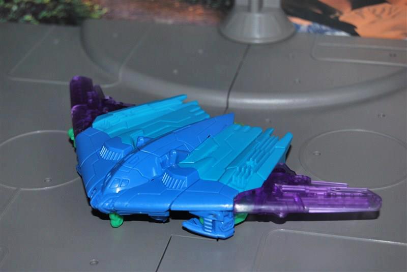 184532_647603918598720_697279653_n