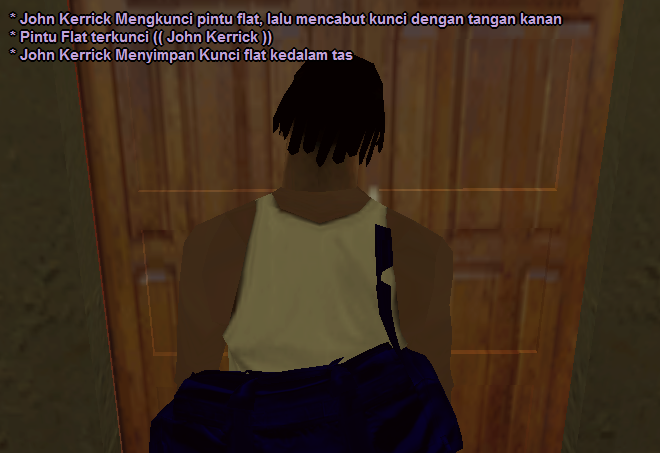 ck-4.png