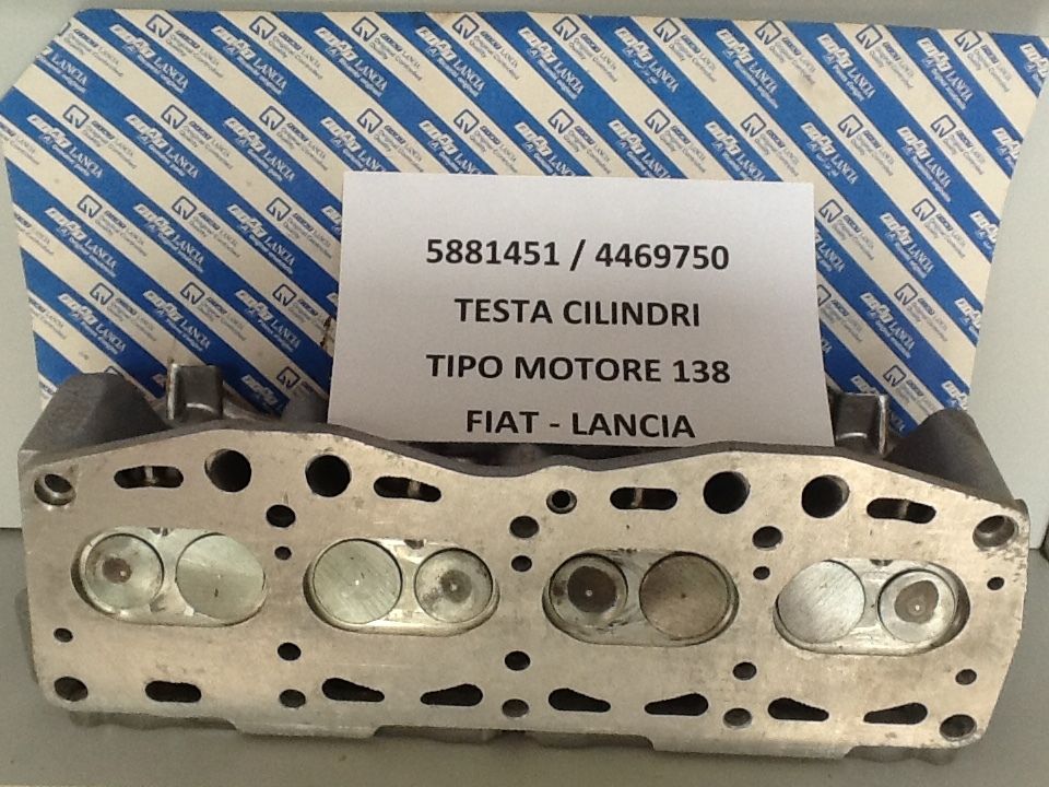 1100 late 4469750  5881451