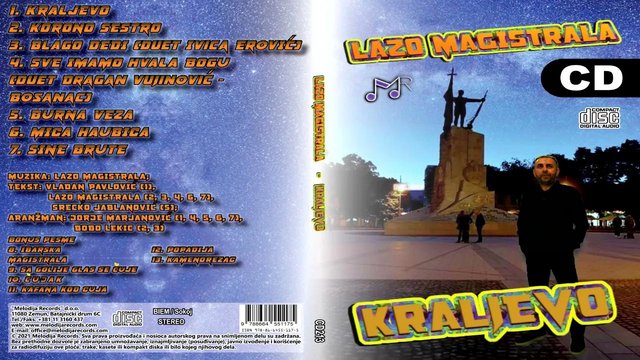 [Slika: Lazo-Magistrala-2021-ab.jpg]