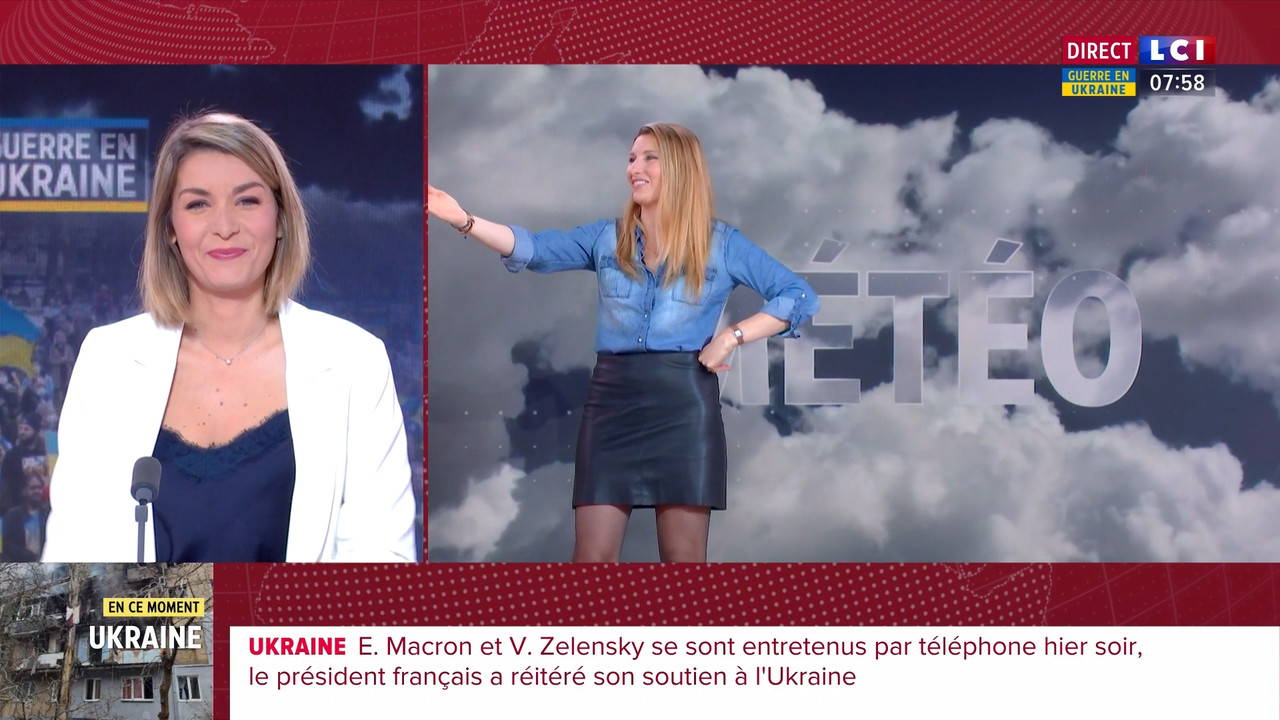 2022-03-20_07_00_LCI_LCI-matin.mp4_snapshot_01.03.19.655