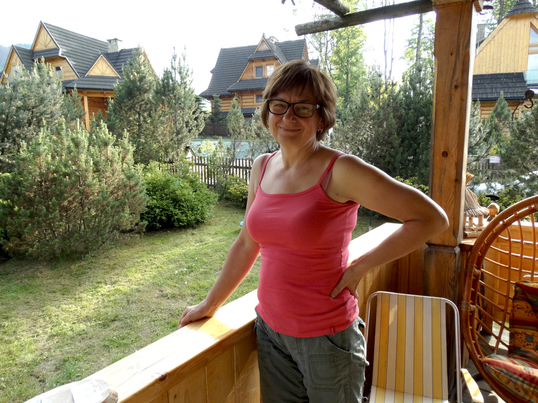 01.04 - DSC07985 ( Czesio1)