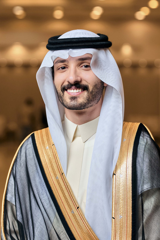 freelancers-BN6-A7721