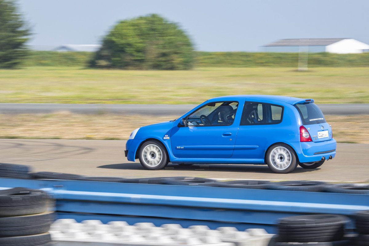 Ludovic_20210905_LVPhotographie (11)