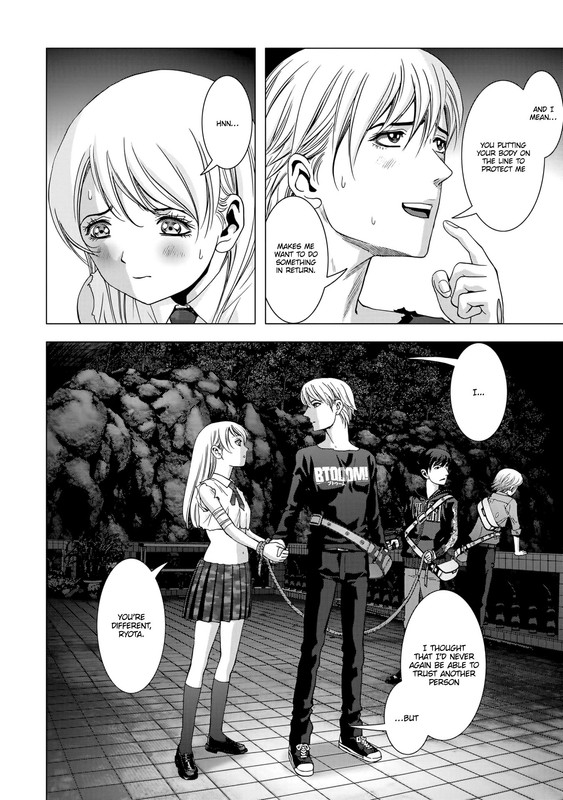 Btooom!Chap100-12(Himiko)
