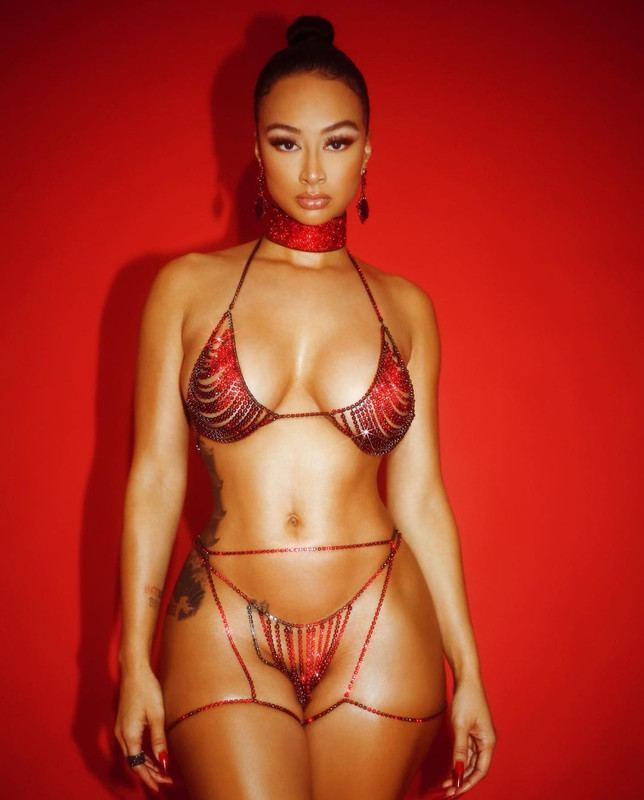 drayamichele-1684169620-3103362162742480457-185087057.jpg