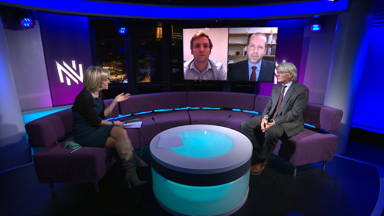 Newsnight_20201125_22452325.ts_snapshot_29.47.183
