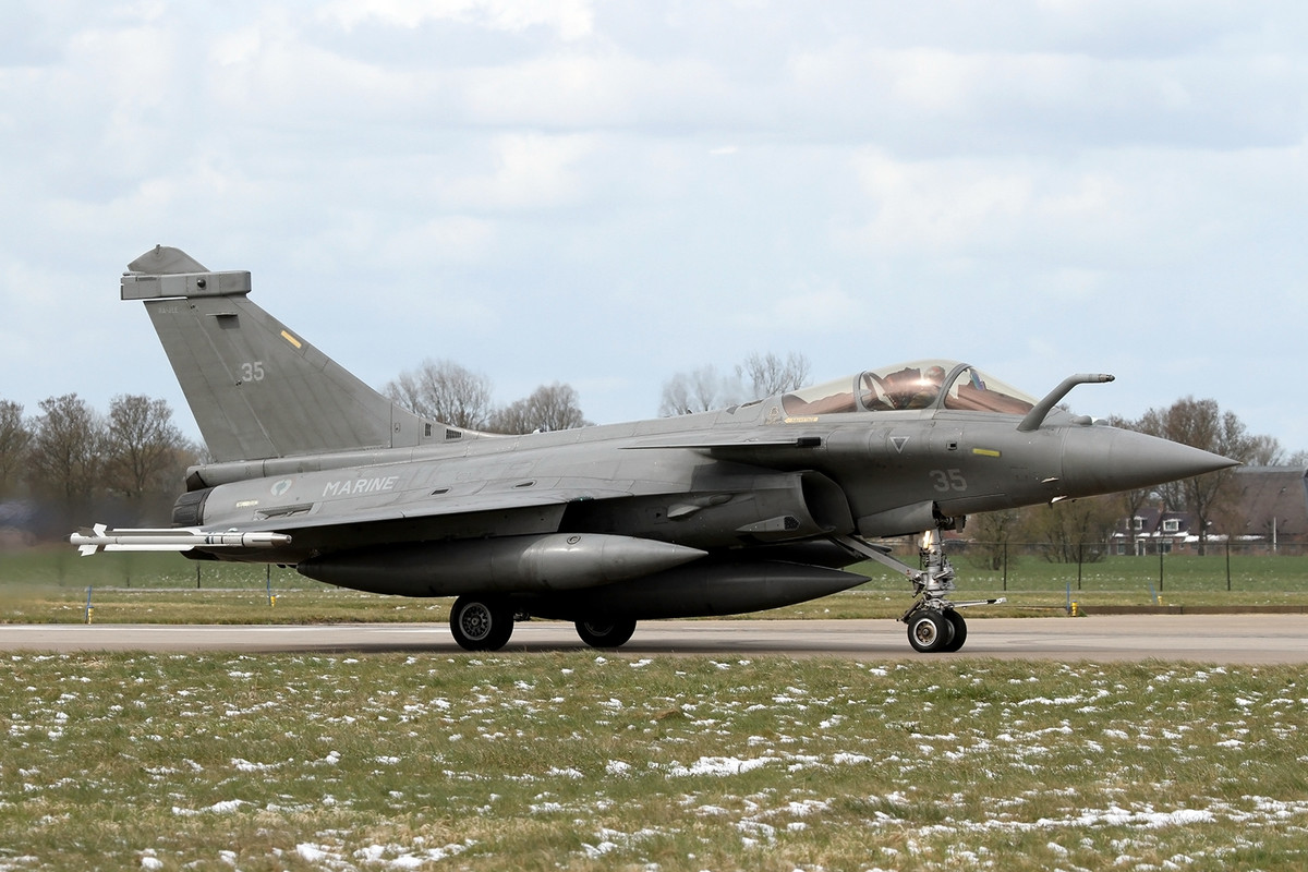 221_Rafale M_FN_35_11F