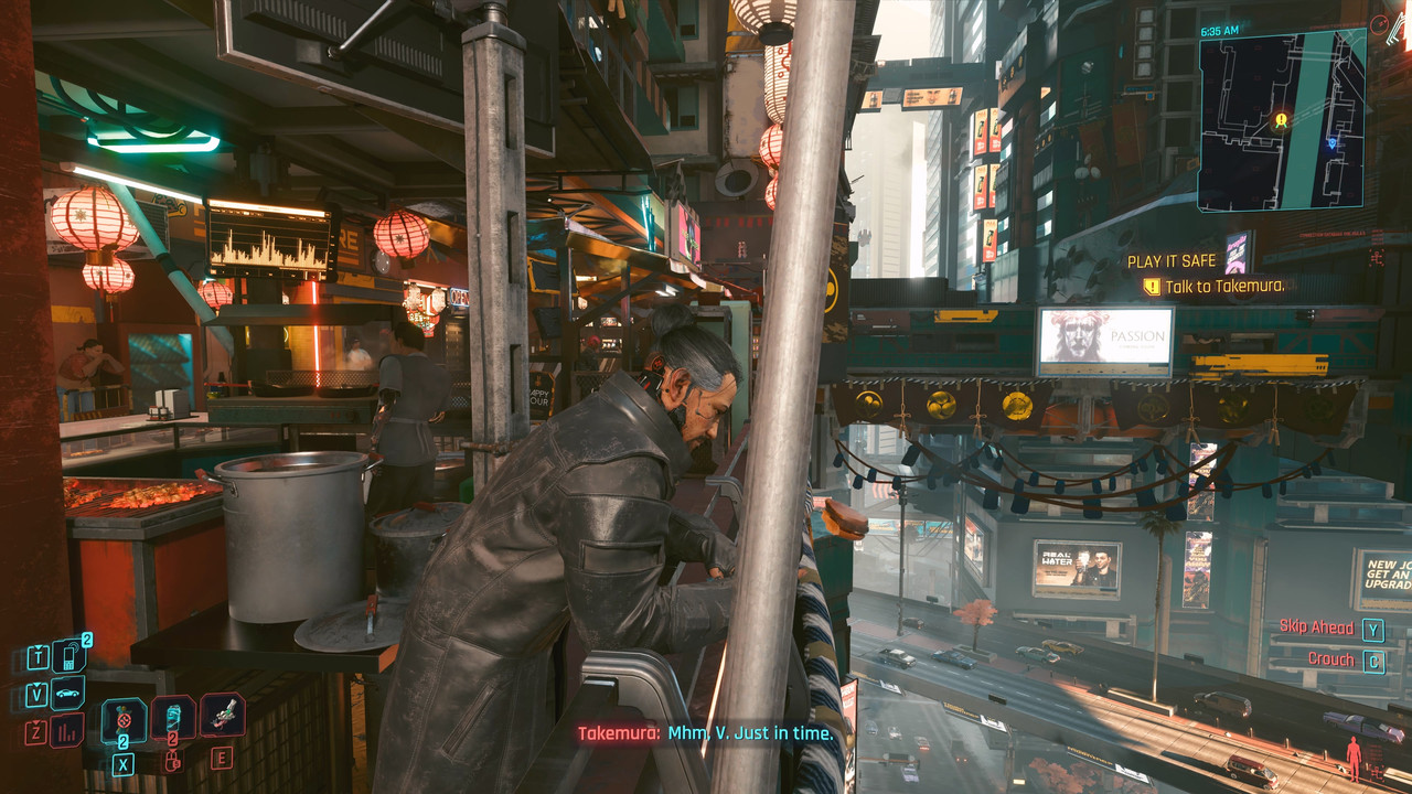 Cyberpunk-2077-2026-07-31-18-31-44-17-DVR-mp4-000457-229