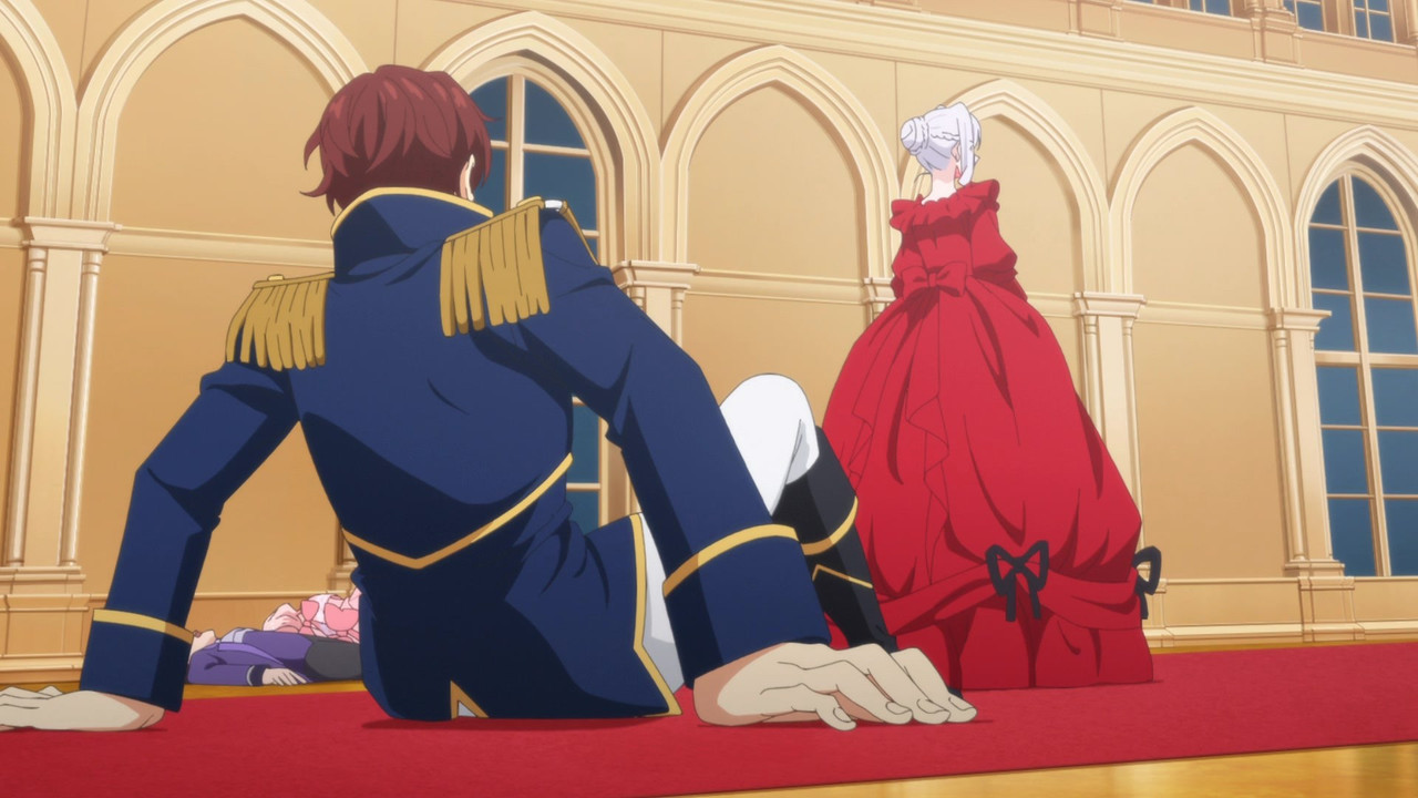 [SubsPlease] Saigo ni Hitotsu dake Onegai Shitemo Yoroshii Deshou ka - 01 (1080p) [95B85377].mkv.000