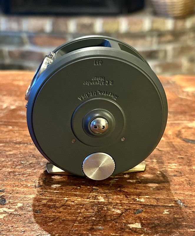 F03F4FFD-A102-4480-93B5-A179CBE7C738