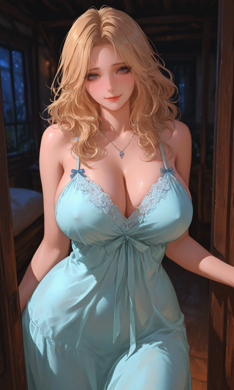 from Pix AI 2006324822524391795