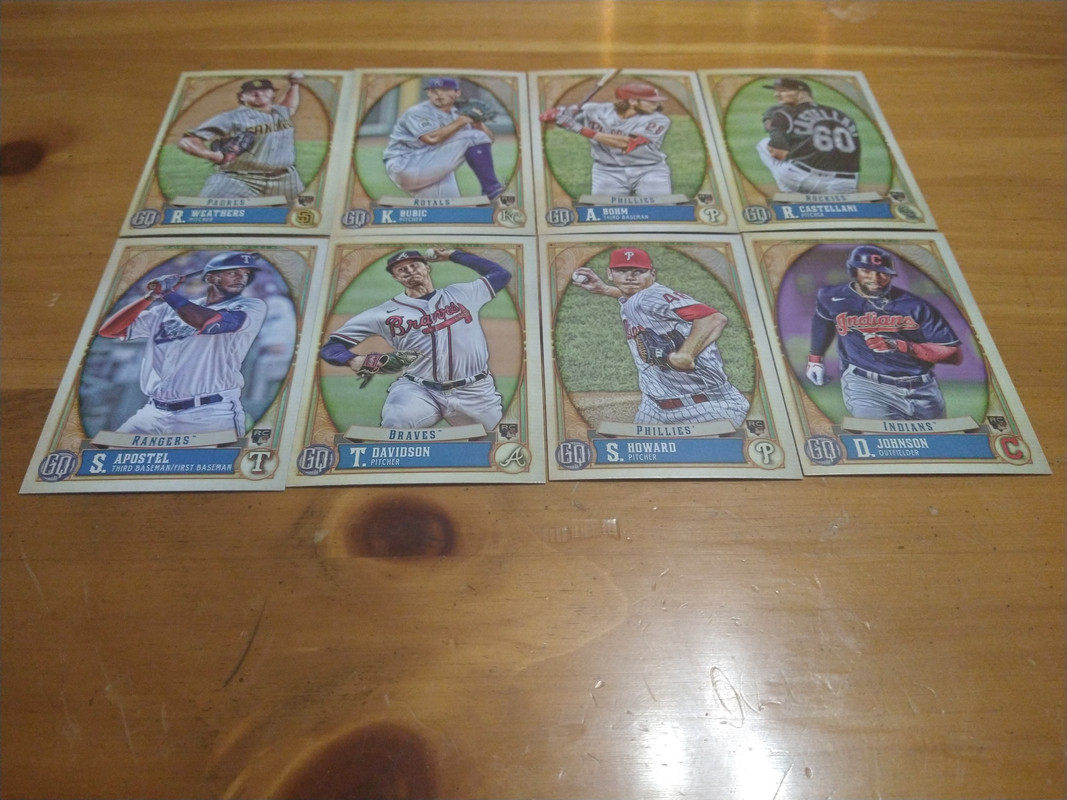 IMG_20220205_165858131