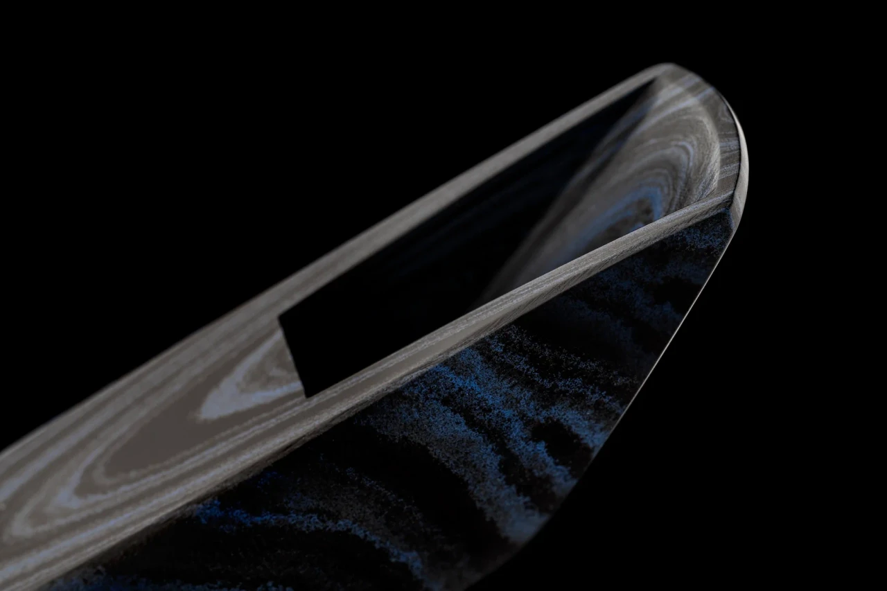 backun bb clarinet mcgill signature series mouthpiece 2 1800x