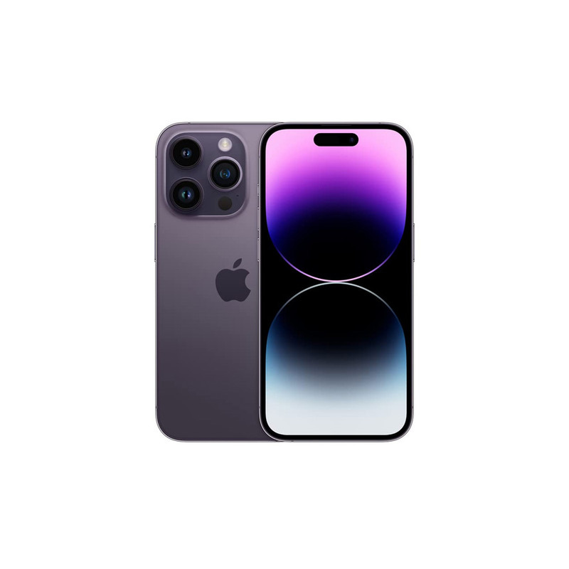 IPHONE 14 PRO 128GB 