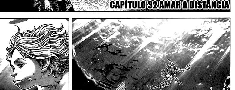 Black-Joke-v06-c32-06-03