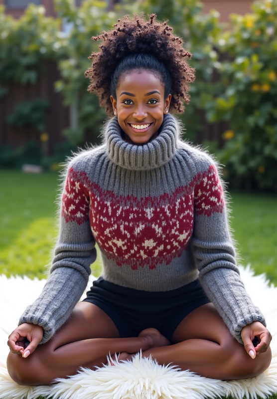 Wm023d-workflow815v18-1-ZBZC6ATWK