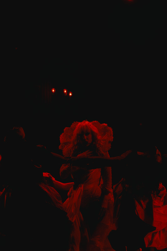 DSC02113.jpg