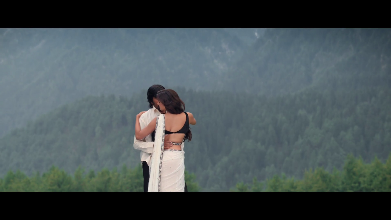 vlcsnap-2024-09-12-17h47m36s277