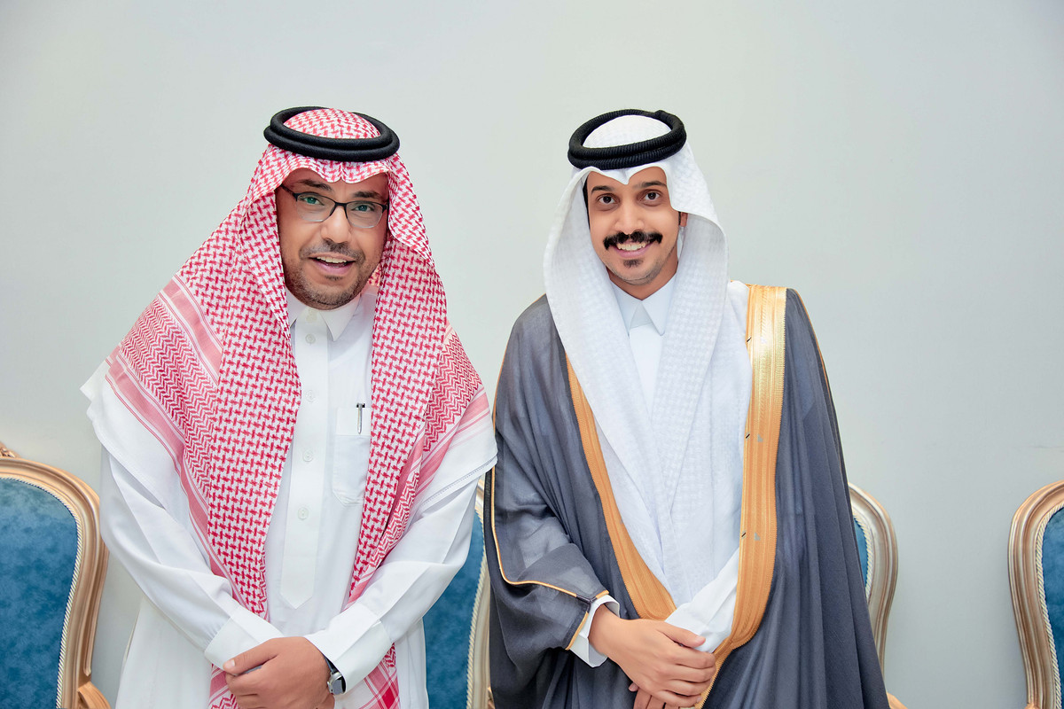 freelancers-BN6-A6669