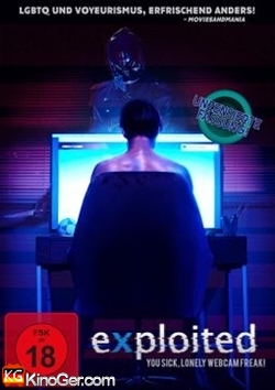 Exploited (2022)