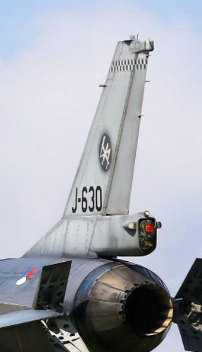 Tail2.jpg