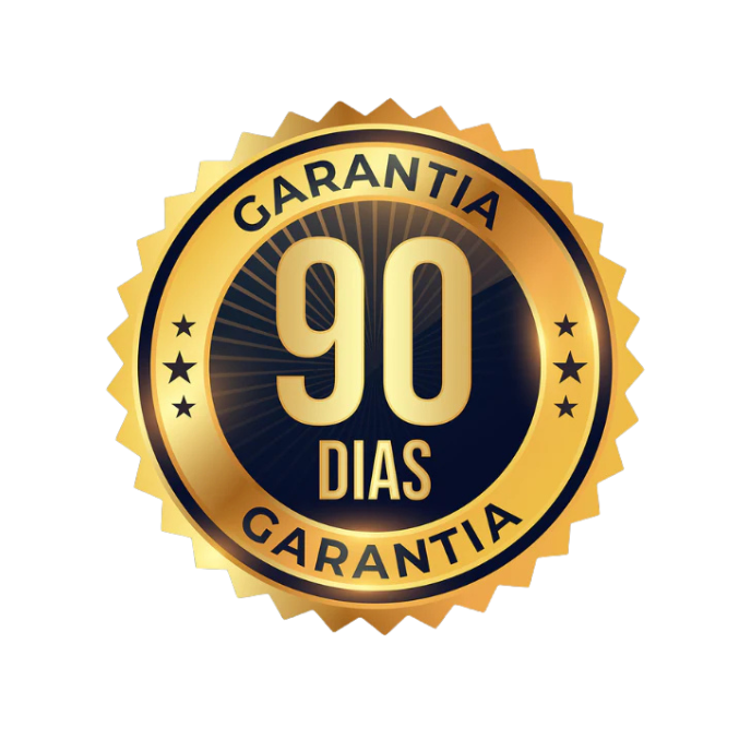 Garantia
