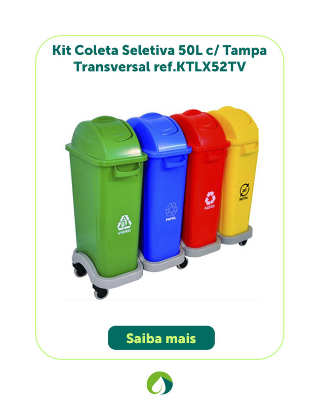 Produto A06463